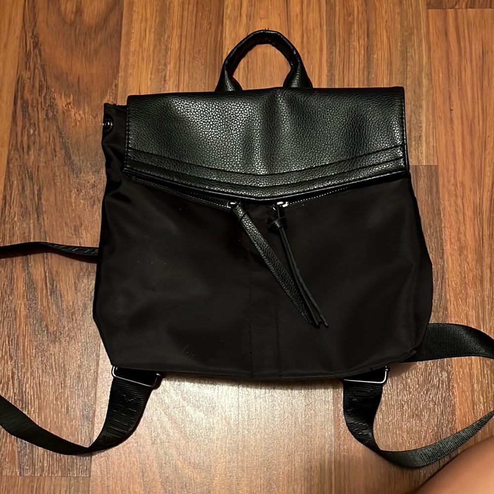 Botkier Mini Backpack - image 2